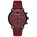 Ar11265 Orologio Uomo Al Quarzo - Foto miniatura 1
