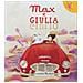 Fulvia Degl'innocenti - Max E Giulia. Una Storia Di Disforia Di Genere. Ediz. A Colori - Foto miniatura 1