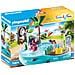 : 70610 - Piscina Con Giochi D'Acqua - Disponibile dal 29/04/2021 - Foto miniatura 1