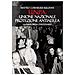 Matteo Cornelius Sullivan - U.N.P.A. Unione Nazionale Protezione Antiaerea. La prima difesa civile italiana - Foto miniatura 1