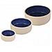 Feeder Ceramica 0.35 L - Foto miniatura 1