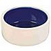 Feeder Ceramica 0.35 L - Foto miniatura 2