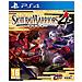Samurai Warriors 4 - Foto miniatura 1