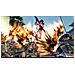 Samurai Warriors 4 - Foto miniatura 2