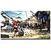 Samurai Warriors 4 - Foto miniatura 3