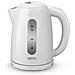 Cr 1254w Bollitore Elettrico, Capacità 1.7l, Senza Filo, Spegnimento Automatico 2200w - Foto miniatura 2