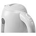 Cr 1254w Bollitore Elettrico, Capacità 1.7l, Senza Filo, Spegnimento Automatico 2200w - Foto miniatura 4