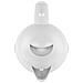 Cr 1254w Bollitore Elettrico, Capacità 1.7l, Senza Filo, Spegnimento Automatico 2200w - Foto miniatura 5