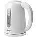Cr 1254w Bollitore Elettrico, Capacità 1.7l, Senza Filo, Spegnimento Automatico 2200w - Foto miniatura 7