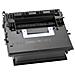 TONER COMPATIBILE -  Hp M631, m632, m633, m608, m609, series-41k - Foto miniatura 1