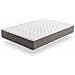 Materasso King Relax Supreme - 135X190, 30cm - Foto miniatura 3