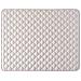 Materasso King Relax Supreme - 135X190, 30cm - Foto miniatura 4