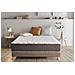 Materasso King Relax Supreme - 135X190, 30cm - Foto miniatura 6