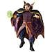Marvel: - Legends - Avengers - 12 - Foto miniatura 1