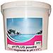 Ph Plus Polvere 5kg - Ph Plus 5k - Foto miniatura 1