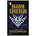 Brandon Sanderson - Edgedancer - Foto miniatura 1
