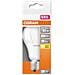 Radiatore Led Std Satinato 8.5w E27 806lm 2700k Chd Box 1 - Foto miniatura 2