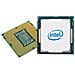 Processore Xeon   Socket LGA 4189 - Foto miniatura 2