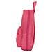 Astuccio Zaino Blackfit8 Rosa - Foto miniatura 3