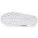 Scarpe Air Max 90 Ltr (gs) Taglia 36 Codice Cd6864-100 Bianco - Foto miniatura 3