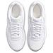 Scarpe Air Max 90 Ltr (gs) Taglia 36 Codice Cd6864-100 Bianco - Foto miniatura 4