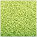 Zerbino Lavabile Verde 120x180 cm - Foto miniatura 2