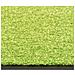 Zerbino Lavabile Verde 120x180 cm - Foto miniatura 5