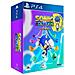 Ps4 Sonic Colours Ultimate Launch Edition Europa - Foto miniatura 1