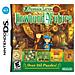 Professor Layton and the Unwound Future, DS, Avventura, E10+ (Tutti 10+)  - Foto miniatura 1