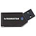 101677, microSD (TransFlash) , microSDHC, microSDXC, MMC, SD, SDHC, SDXC, USB 2.0, Windows 7 Home Basic, Windows 7 Home Basic x64, Windows 7 Home Premium, Windows 7 Home Premium x64, , Mac OS X 10.5 Leopard, Mac OS X 10.6 Snow Leopard, Mac OS X 10.7 Lion, Mac OS X 10.8 Mountain Lion, Nero,  - Foto miniatura 1