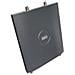 Wireless Access Point Cisco Aironet LAP1242G IEEE 802.11b / g 54 Mbps - ISM band - 2 x Antenna (s) - 140,2 m Maximum Indoor Range - 289,6 m Maximum Outdoor Range1 x Network (RJ-45) - 1 Pacco - Foto miniatura 2