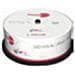 2761205, DVD-R, Scatola per torte - Foto miniatura 1