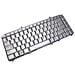 KB. I100A. 219, Keyboard, , Argento, Tedesco - Foto miniatura 1