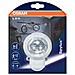 80191 Spylux WT, Bianco, Plastica - Foto miniatura 1