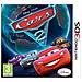 Cars 2, 3DS Basic 3DS Inglese videogioco - Foto miniatura 1