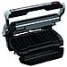 OptiGrill GC716D Grill Da tavolo Elettrico Nero, Metallico 2000W barbecue e bistecchiera - Foto miniatura 3