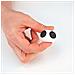 Set Di Modellazione Fimo Per Bambini - Tao Il Panda 6.5 Cm - Foto miniatura 1