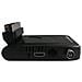 Decoder Digitale Terrestre Invisible DVB-T2 Full HD HDMI / SCART HD con Telecomando - Nero - Foto miniatura 2