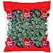 Mentol Greens - 1kg - Foto miniatura 1