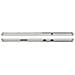 Tablet Surface Pro 8 Platino 13" RAM 8GB Memoria 256 GB Wi-Fi Windows 10 Pro - Foto miniatura 3