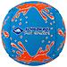 Sport Acquatici Mini Ball Duo Pack Neoprene Dia 9cm - Foto miniatura 2