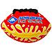 Sport Acquatici Mini Ball Duo Pack Neoprene Dia 9cm - Foto miniatura 4
