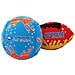 Sport Acquatici Mini Ball Duo Pack Neoprene Dia 9cm - Foto miniatura 1