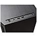 Tu150wx Computer Case Nero - Foto miniatura 2