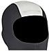 3 Dry Smooth Hood 7mm M / l - Foto miniatura 3