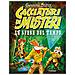 Geronimo Stilton - Le sfere del Tempo. Cacciatori di misteri - Foto miniatura 2