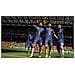 PS4 - FIFA 22   - Foto miniatura 6