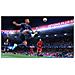 PS4 - FIFA 22   - Foto miniatura 3