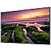 QB75B Pannello piatto per segnaletica digitale 190,5 cm (75") Wi-Fi 350 cd /m² 4K Ultra HD Nero Processore integrato Tizen 6.5 16/7 - Foto miniatura 2