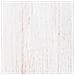 Dp241 Carta Inkjet A4 (210x297 Mm) 100 Fogli Marrone, Bianco - Foto miniatura 2